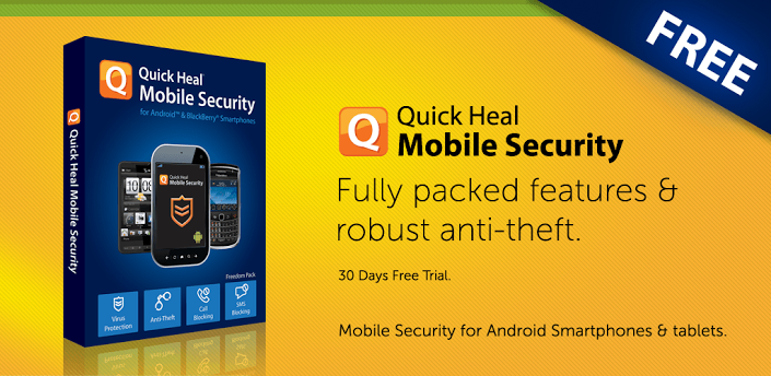 Free download antivirus for my android phone windows 7