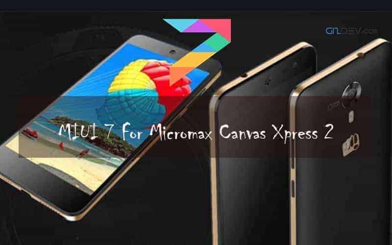 Android lollipop rom download for micromax phones