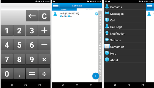 Super Bluetooth Hack For Android Apk Free Download
