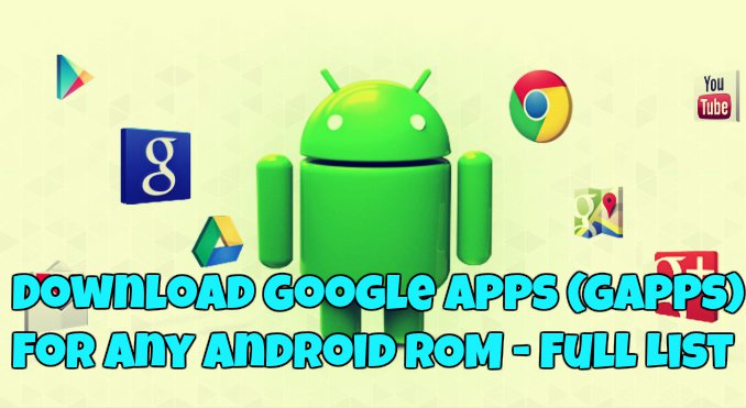 Android lollipop rom download for micromax